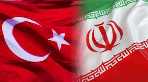 Անկարայի և Թեհրանի միջև լարվածությունը շարունակվում է. Թուրքիայի դեսպանը կանչվել է Իրանի ԱԳՆ